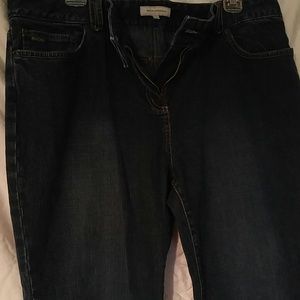 Rocha John Rocha Jean Capri's